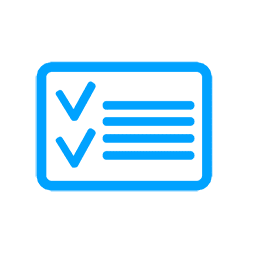 Временная Регистрация в Пензе Временная Регистрация в Пензе